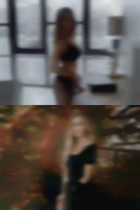Hot sex in just married fuck for WV money homemade