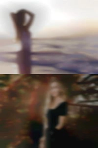 Girls in deals Marrero gap horny