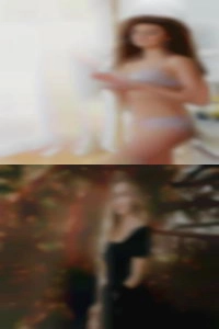 sexodd2 swinger bisexual house