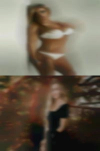 Someone area looking to NH fuck date web sites