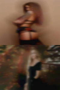 Contact hot lonely hot women swinger Ashtabula, OH party and
