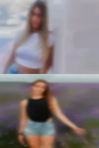 Asianpeparty6935 fuck friends