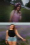 Curios change postings sex