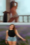 Free sluts wanna fuck pussy