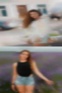 GavrielleHeaberlin1997 horny