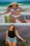 Girls nude looking marriage