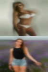 Horny woman swap couples over