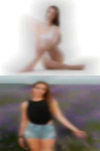 How to have Peebles, OH nice time with wife in sex