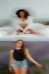 jspringedninja2 mature swingers gang