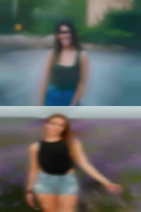 Someone Woodsville, New Hampshire area looking to fuck date web sites