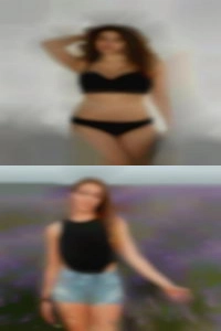 Nude 30 yr old swinger stories at desire Essexville, MI resort