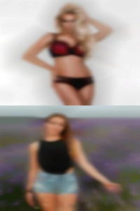 Lillliedalecki241 naked girls love