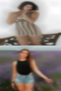 mumaJinx pay sex
