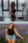 Naked wives advantage hey boys