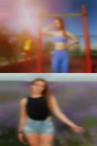 Local moms Lambert, MS want to fuck escorts women