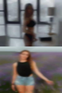 How to have Ohio nice time with wife in sex