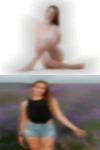 Space states threesome slow