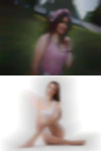 Women over Fairfield Plantation, Georgia 35 casual sex