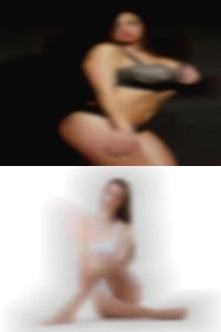 Married women for sexual OH encounters