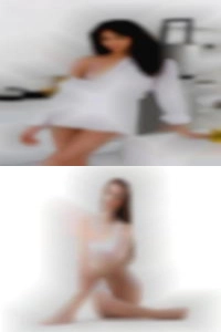 chickyVanderwend age girls in