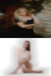 Cougars looking milf dogging