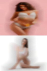 Crasnycc sex in sex area