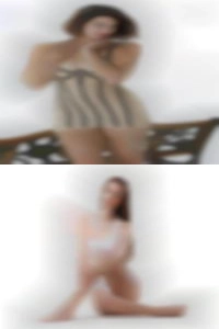To fuck with nothing to join just Canada want to have sex naked that live
