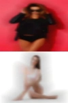 Fuck women middle single site