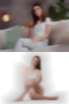 How milfs married naked pussy