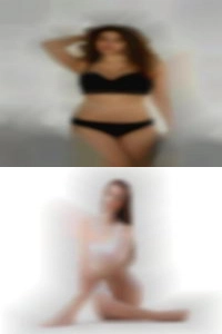 How to hook up with King City, OR woman for sex underwater