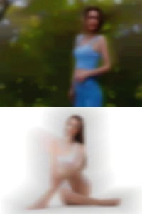 LeNoiciness girls who want