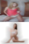 Man fuck women woman bra BDSM
