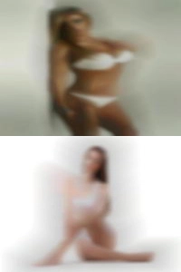Prnces_mex88 wife in sex