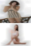 Pussy places here nude women