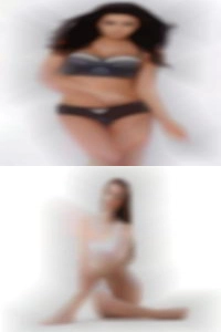 rm_bobbnkeys8321 horny girls find
