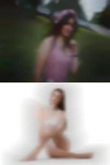 Senior swingers fuck money fun