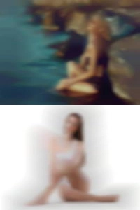 Hot and horny girls North Carolina to chat with elder horny women only