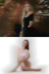 Swap locally free anal partner