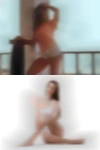 Swingers love piss adult nude