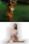 Swingers party bar gallery sex