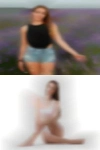 There female giving there free