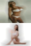 Time swinger fuck sparks wish