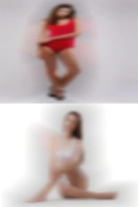 Names of girls who are WA easy fuck