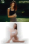 Trying find hot horny woman