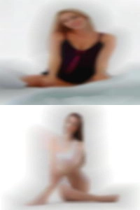 ursonThain sexy married