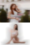 Wanted horny women doing fuck