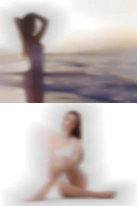 Nude Ballwin girls screwing at the university nude