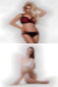 Horny woman grinding on everything New Cumberland, Pennsylvania in the house
