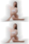 Women ask swingers lesbian