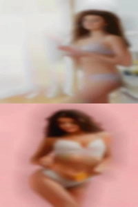 Contact Ashtabula hot lonely hot women swinger party and